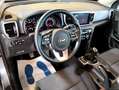 Kia Sportage IV 2021 1.6 Style s/Techno Argent - thumbnail 8
