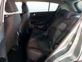 Kia Sportage IV 2021 1.6 Style s/Techno Argent - thumbnail 10