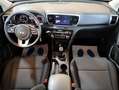 Kia Sportage IV 2021 1.6 Style s/Techno Argent - thumbnail 11