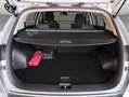 Kia Sportage IV 2021 1.6 Style s/Techno Argent - thumbnail 12