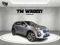 Kia Sportage IV 2021 1.6 Style s/Techno Argent - thumbnail 3