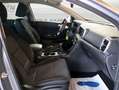 Kia Sportage IV 2021 1.6 Style s/Techno Argent - thumbnail 14