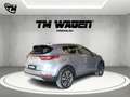 Kia Sportage IV 2021 1.6 Style s/Techno Argent - thumbnail 5