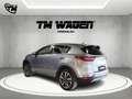 Kia Sportage IV 2021 1.6 Style s/Techno Argent - thumbnail 7
