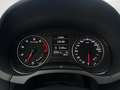 Audi A3 attraction Schwarz - thumbnail 26