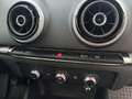 Audi A3 attraction Schwarz - thumbnail 22