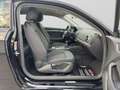 Audi A3 attraction Schwarz - thumbnail 12