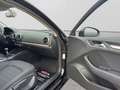 Audi A3 attraction Schwarz - thumbnail 11