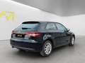 Audi A3 attraction Schwarz - thumbnail 5