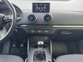 Audi A3 attraction Schwarz - thumbnail 19
