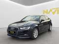 Audi A3 attraction Schwarz - thumbnail 1