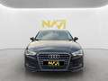 Audi A3 attraction Schwarz - thumbnail 2