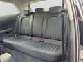 Audi A3 attraction Schwarz - thumbnail 15
