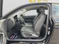 Audi A3 attraction Schwarz - thumbnail 10