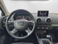 Audi A3 attraction Schwarz - thumbnail 18