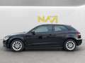 Audi A3 attraction Schwarz - thumbnail 8