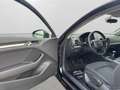 Audi A3 attraction Schwarz - thumbnail 9