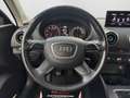Audi A3 attraction Schwarz - thumbnail 25