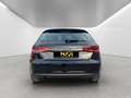Audi A3 attraction Schwarz - thumbnail 6