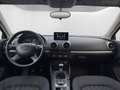 Audi A3 attraction Schwarz - thumbnail 17