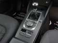 Audi A3 attraction Schwarz - thumbnail 20