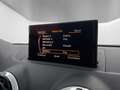 Audi A3 attraction Schwarz - thumbnail 23