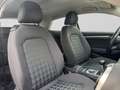 Audi A3 attraction Schwarz - thumbnail 13