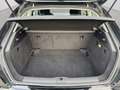 Audi A3 attraction Schwarz - thumbnail 16