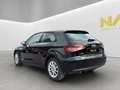 Audi A3 attraction Schwarz - thumbnail 7