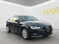 Audi A3 attraction Schwarz - thumbnail 3