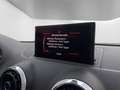 Audi A3 attraction Schwarz - thumbnail 24