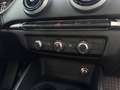 Audi A3 attraction Schwarz - thumbnail 21