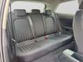 Audi A3 attraction Schwarz - thumbnail 14