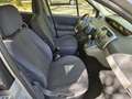 Renault Grand Scenic 1.9DCI Dynamique Gris - thumbnail 7
