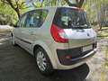 Renault Grand Scenic 1.9DCI Dynamique Gris - thumbnail 3