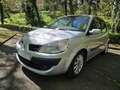 Renault Grand Scenic 1.9DCI Dynamique Gris - thumbnail 1