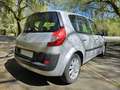Renault Grand Scenic 1.9DCI Dynamique Gris - thumbnail 4