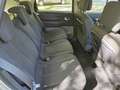 Renault Grand Scenic 1.9DCI Dynamique Gris - thumbnail 8