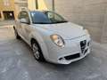 Alfa Romeo MiTo 1.4 78 CV Distinctive Sport Pack Blanc - thumbnail 3