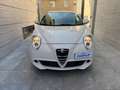 Alfa Romeo MiTo 1.4 78 CV Distinctive Sport Pack Blanc - thumbnail 2