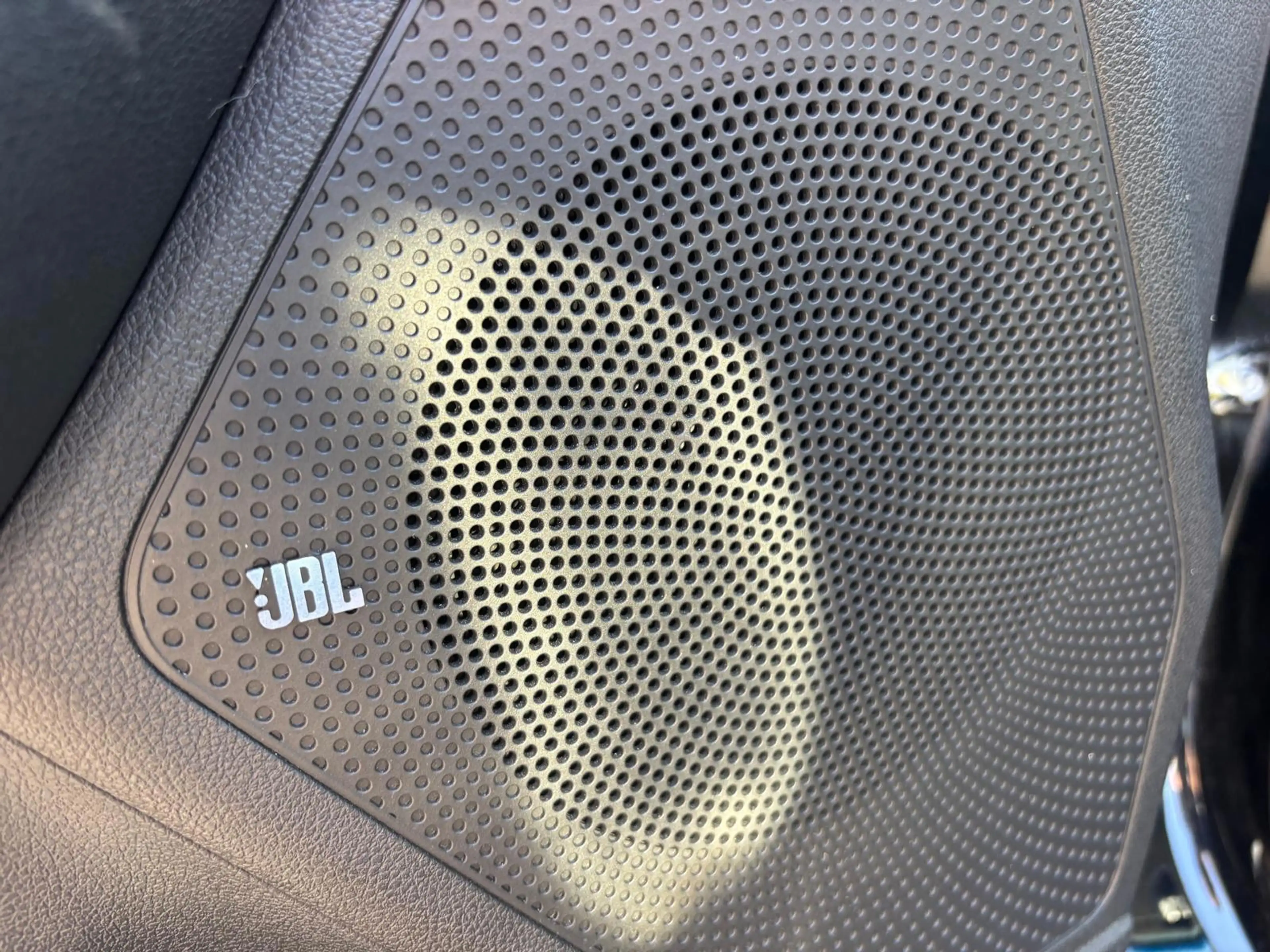 Kia Niro 1.6 GDi PHEV DynamicPlusLine |Leder|Carplay|Trekha — photo 15