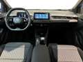 MG MG3 3 ICE Comfort Benzina - Como Blue - Tessuto Blu/Azzurro - thumbnail 13