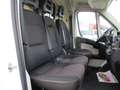 Citroen Jumper 2.2 130CV E5 FURGONE PASSO MEDIO **PERFETTISSIMO** Bianco - thumbnail 10