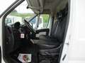 Citroen Jumper 2.2 130CV E5 FURGONE PASSO MEDIO **PERFETTISSIMO** Bianco - thumbnail 9