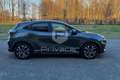 Ford Puma Puma 1.0 EcoBoost Hybrid 125 CV S&S ST-Line Argento - thumbnail 4