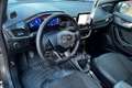 Ford Puma Puma 1.0 EcoBoost Hybrid 125 CV S&S ST-Line Argento - thumbnail 9
