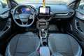 Ford Puma Puma 1.0 EcoBoost Hybrid 125 CV S&S ST-Line Argento - thumbnail 10