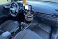 Ford Puma Puma 1.0 EcoBoost Hybrid 125 CV S&S ST-Line Argento - thumbnail 11
