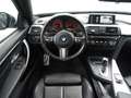 BMW 420 4-serie Gran Coupé 420i M Performance Aut- Harman Blauw - thumbnail 6