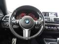 BMW 420 4-serie Gran Coupé 420i M Performance Aut- Harman Blauw - thumbnail 22
